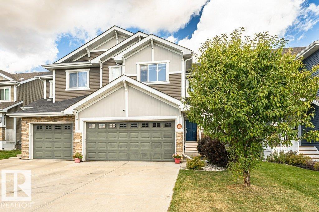 923 EBBERS CR NW - 1