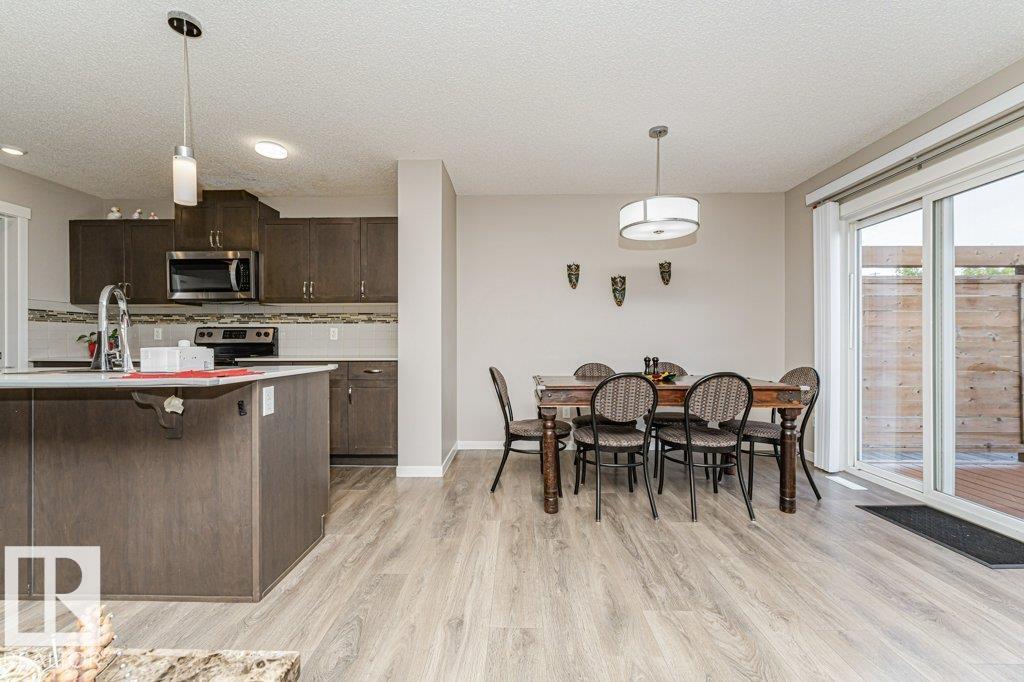 923 Ebbers Cr NW, Ebbers — photo 10 of 30