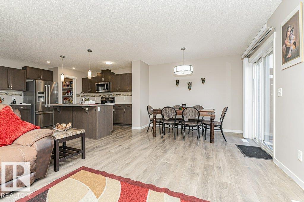 923 Ebbers Cr NW, Ebbers — photo 11 of 30