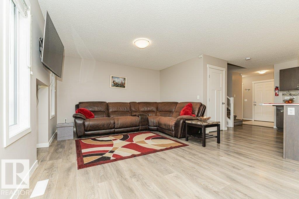 923 Ebbers Cr NW, Ebbers — photo 12 of 30