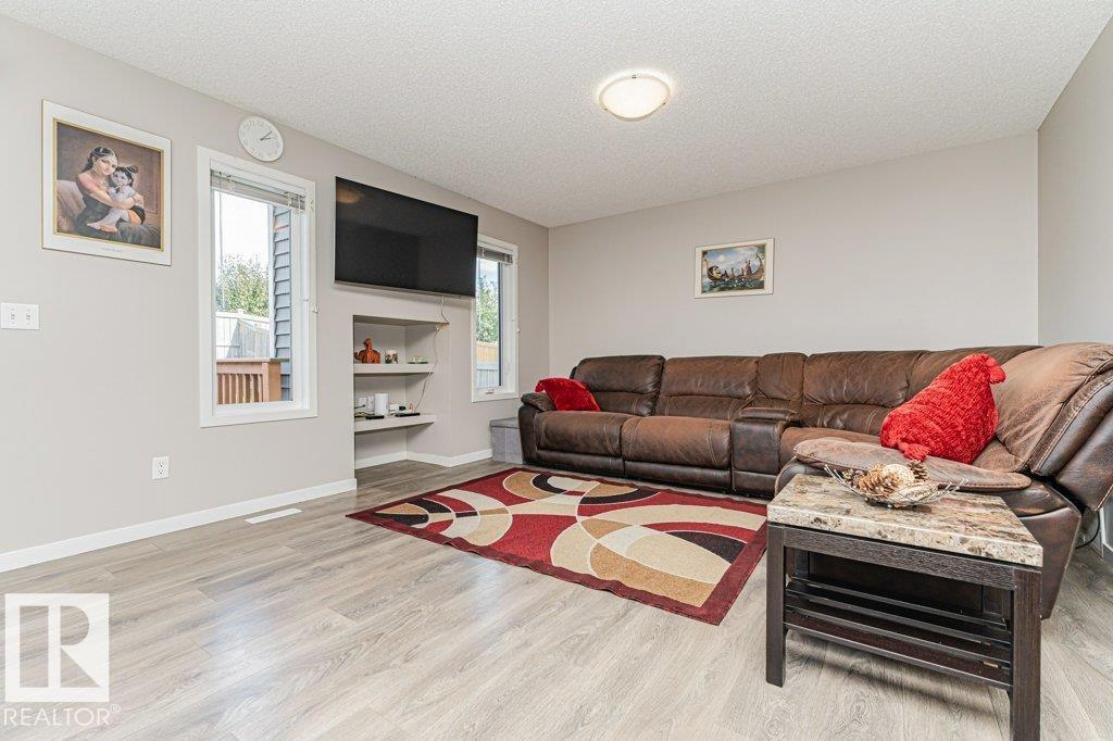 923 EBBERS CR NW - 13