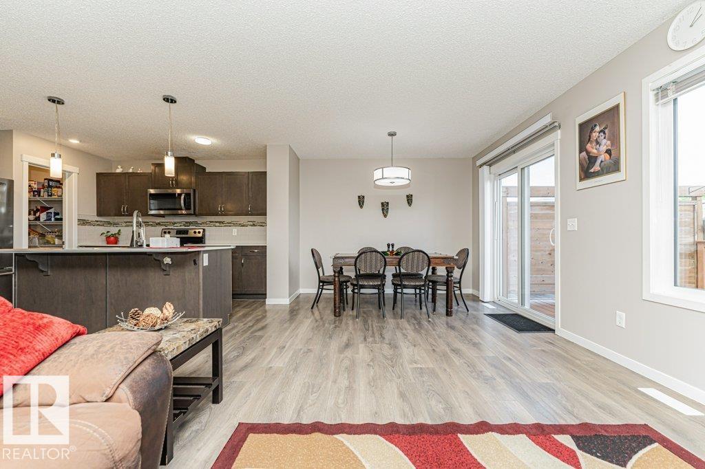 923 Ebbers Cr NW, Ebbers — photo 14 of 30