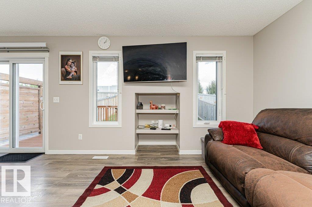 923 EBBERS CR NW - 15