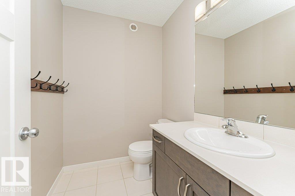 923 EBBERS CR NW - 16