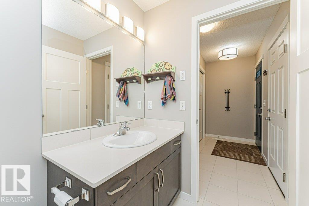 923 Ebbers Cr NW, Ebbers — photo 17 of 30