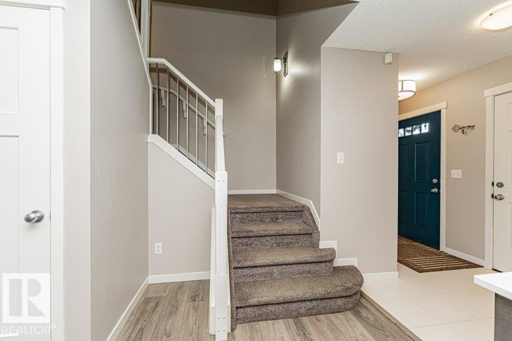 923 EBBERS CR NW - 18