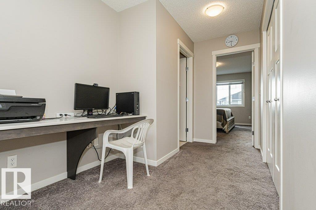 923 Ebbers Cr NW, Ebbers — photo 19 of 30
