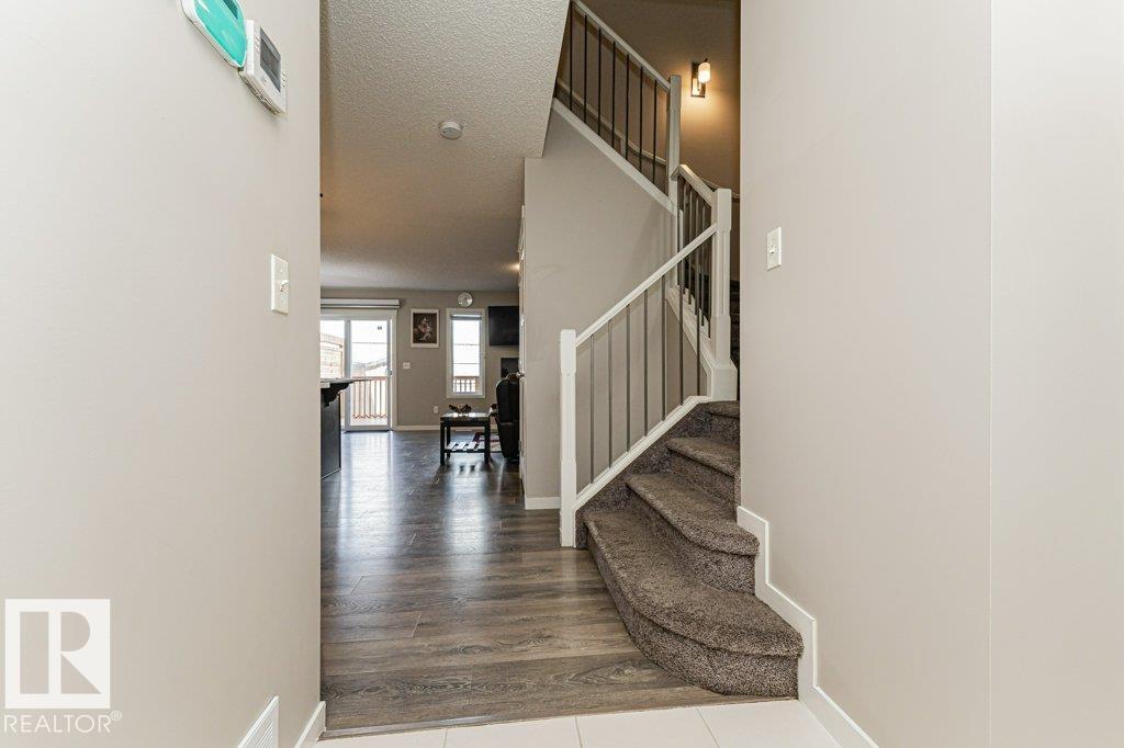 923 Ebbers Cr NW, Ebbers — photo 2 of 30