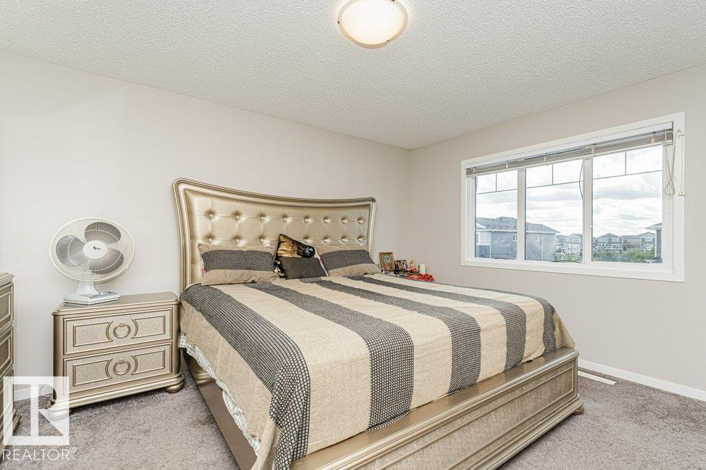 923 Ebbers Cr NW, Ebbers — photo 20 of 30