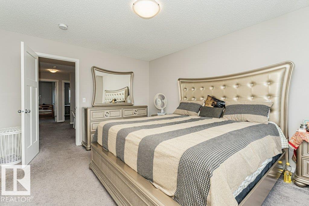 923 EBBERS CR NW - 21