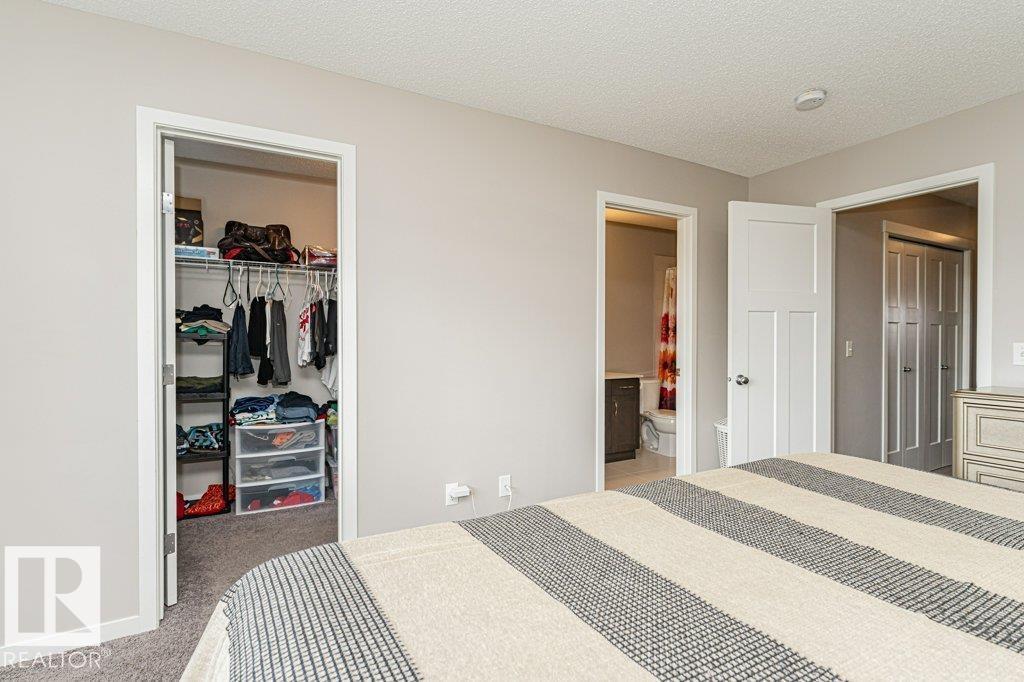 923 Ebbers Cr NW, Ebbers — photo 22 of 30