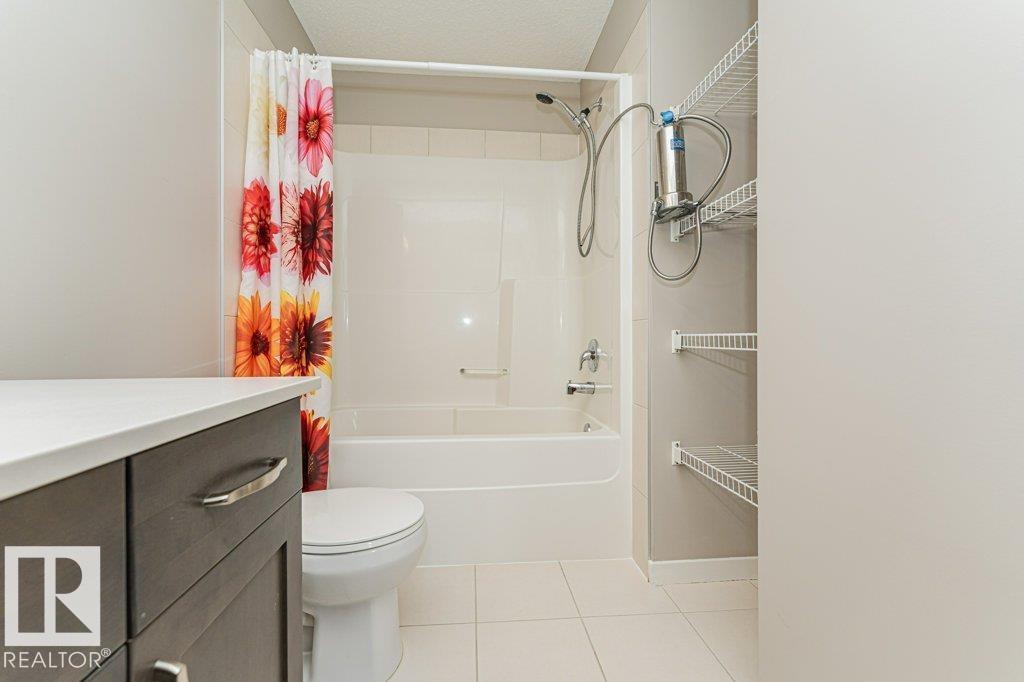 923 Ebbers Cr NW, Ebbers — photo 23 of 30