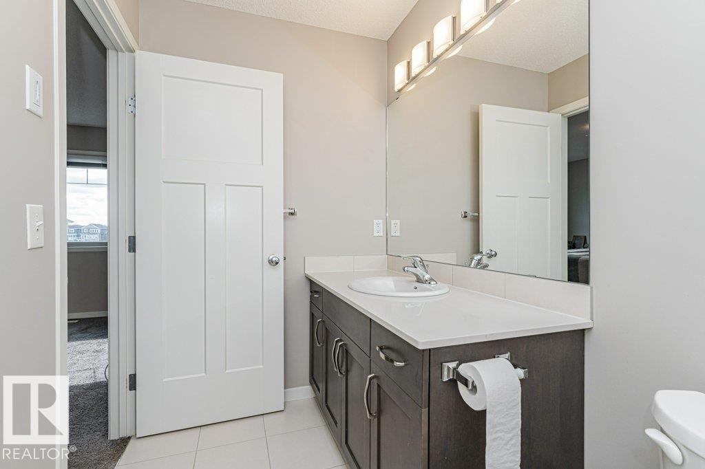 923 EBBERS CR NW - 24