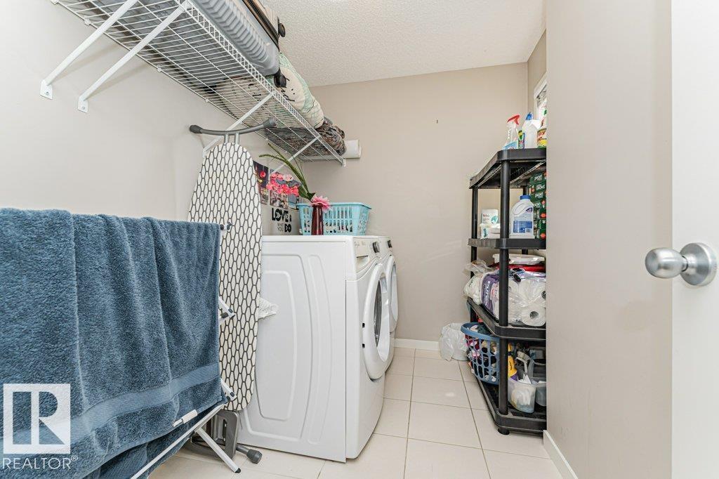 923 Ebbers Cr NW, Ebbers — photo 25 of 30