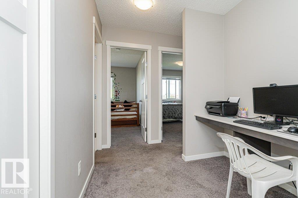 923 EBBERS CR NW - 26