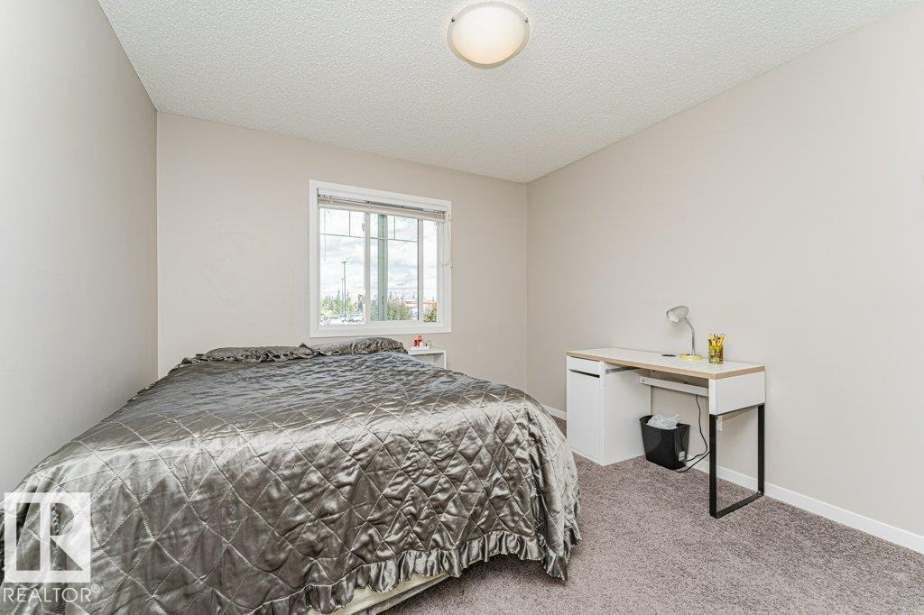 923 Ebbers Cr NW, Ebbers — photo 27 of 30