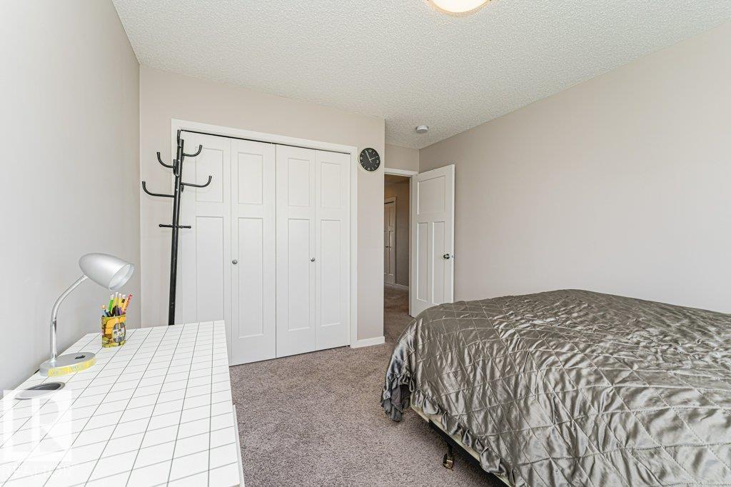 923 Ebbers Cr NW, Ebbers — photo 28 of 30