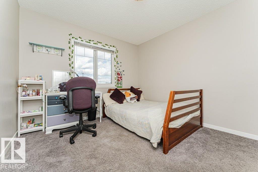 923 Ebbers Cr NW, Ebbers — photo 29 of 30