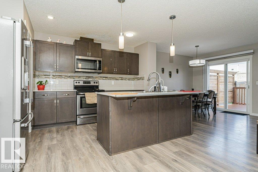 923 Ebbers Cr NW, Ebbers — photo 3 of 30