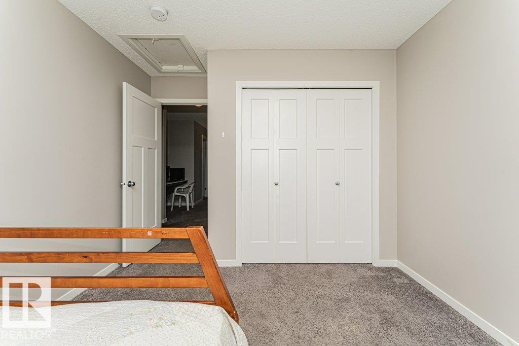 923 Ebbers Cr NW, Ebbers — photo 30 of 30