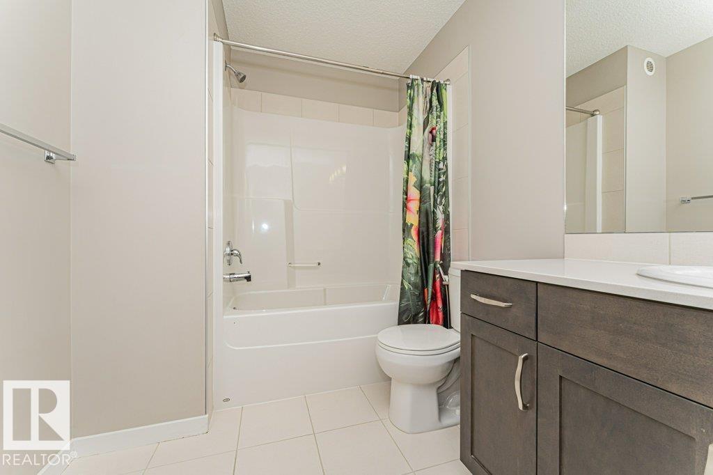 923 EBBERS CR NW - 31