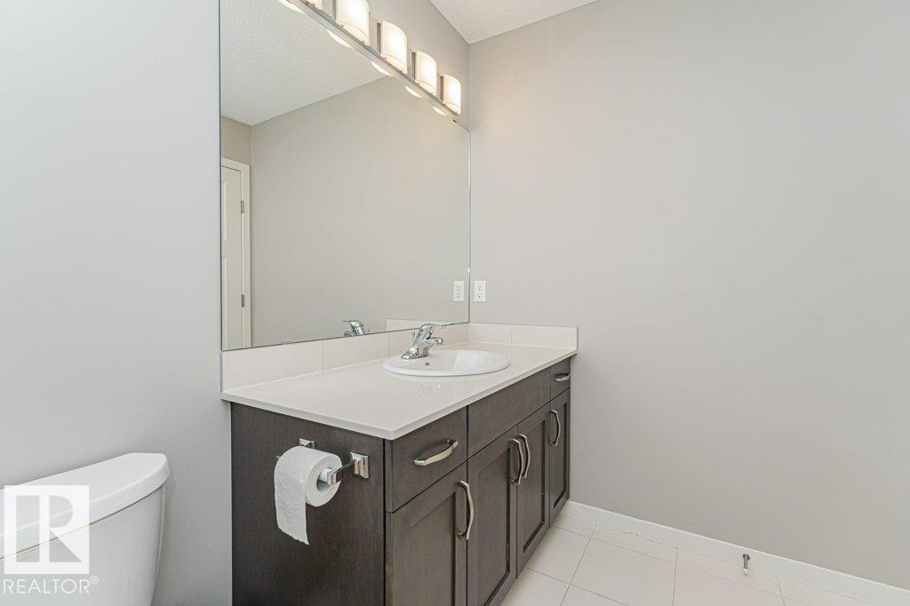 923 EBBERS CR NW - 32