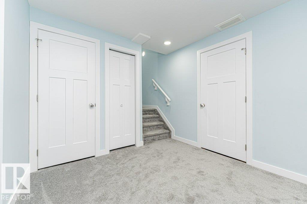 923 EBBERS CR NW - 33