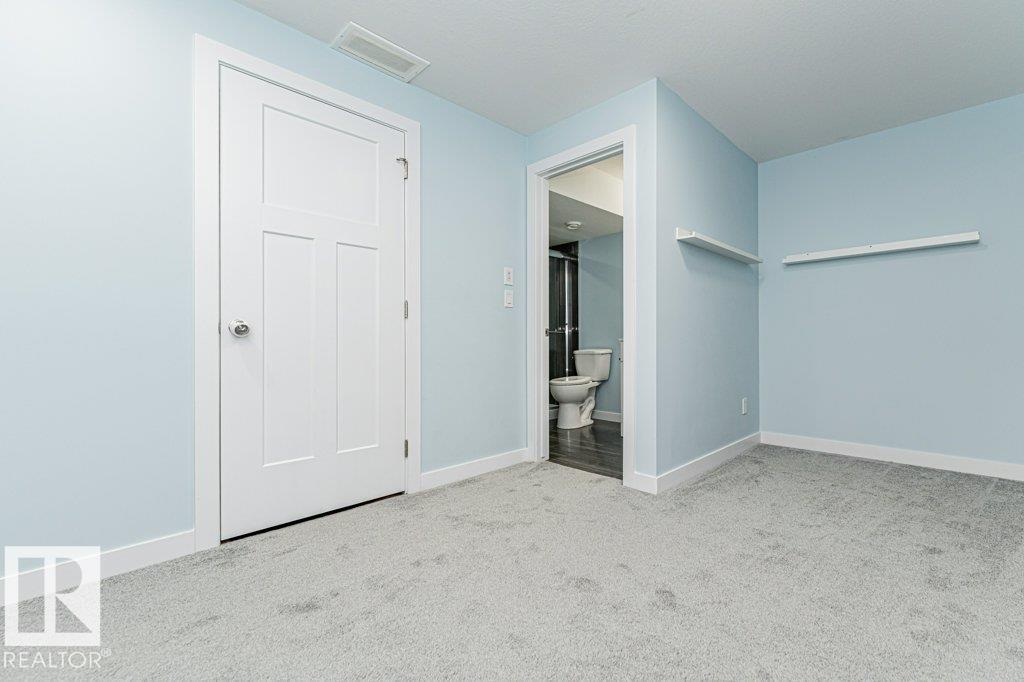 923 EBBERS CR NW - Image 34