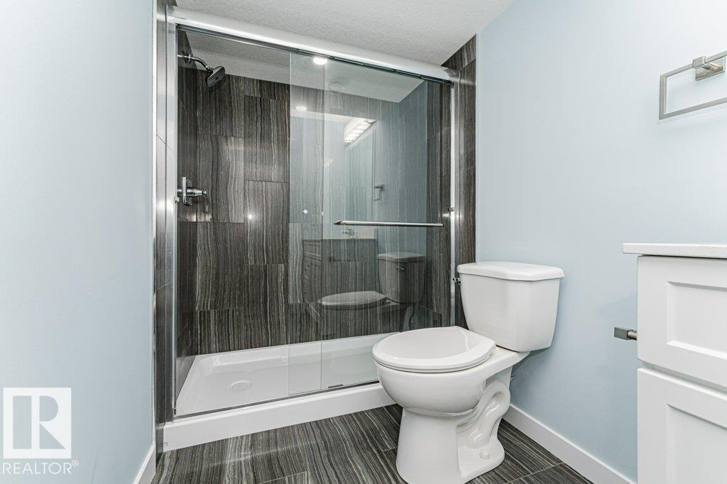 923 EBBERS CR NW - Image 35