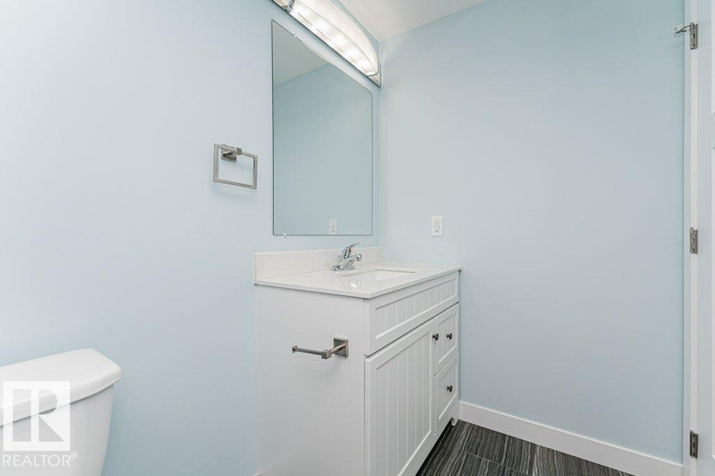923 EBBERS CR NW - 36