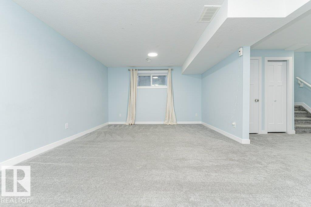 923 EBBERS CR NW - Image 37