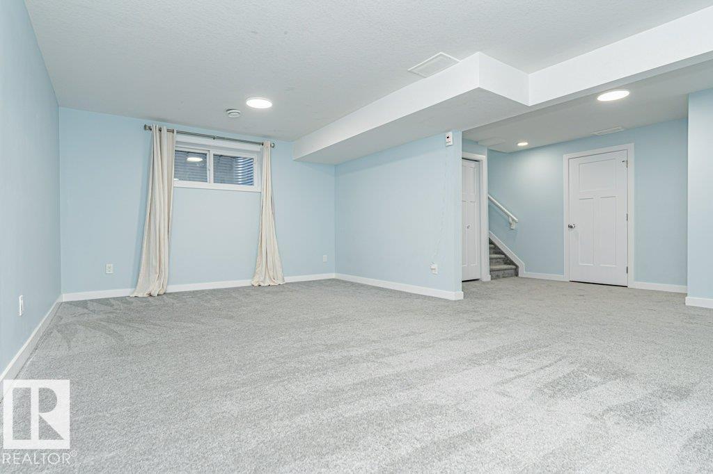 923 EBBERS CR NW - Image 38
