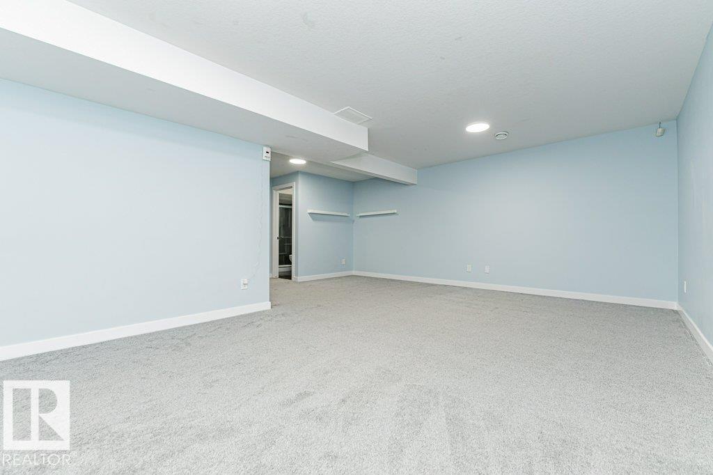 923 EBBERS CR NW - Image 39