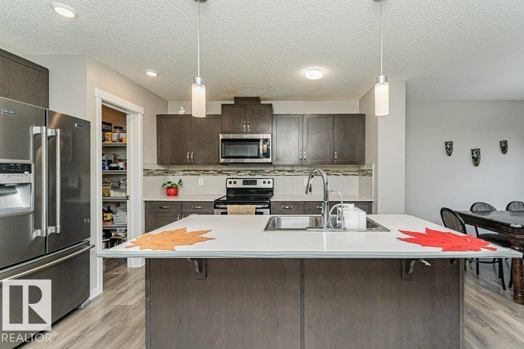923 Ebbers Cr NW, Ebbers — photo 4 of 30