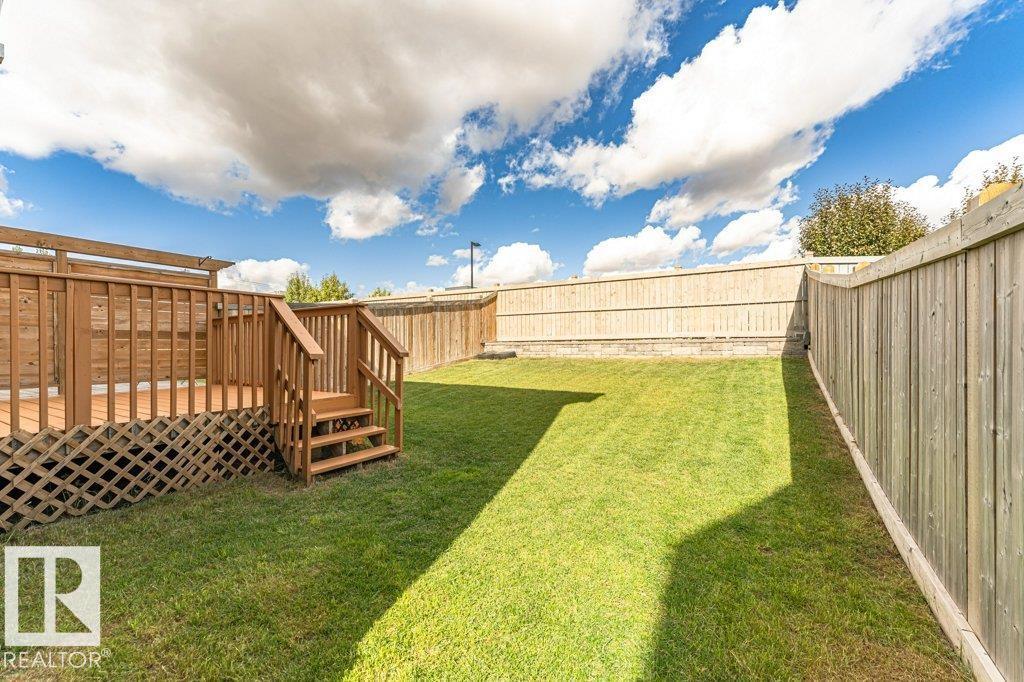 923 EBBERS CR NW - 40