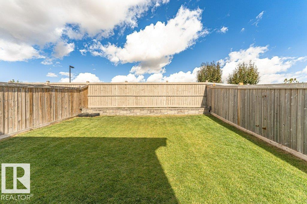923 EBBERS CR NW - Image 41