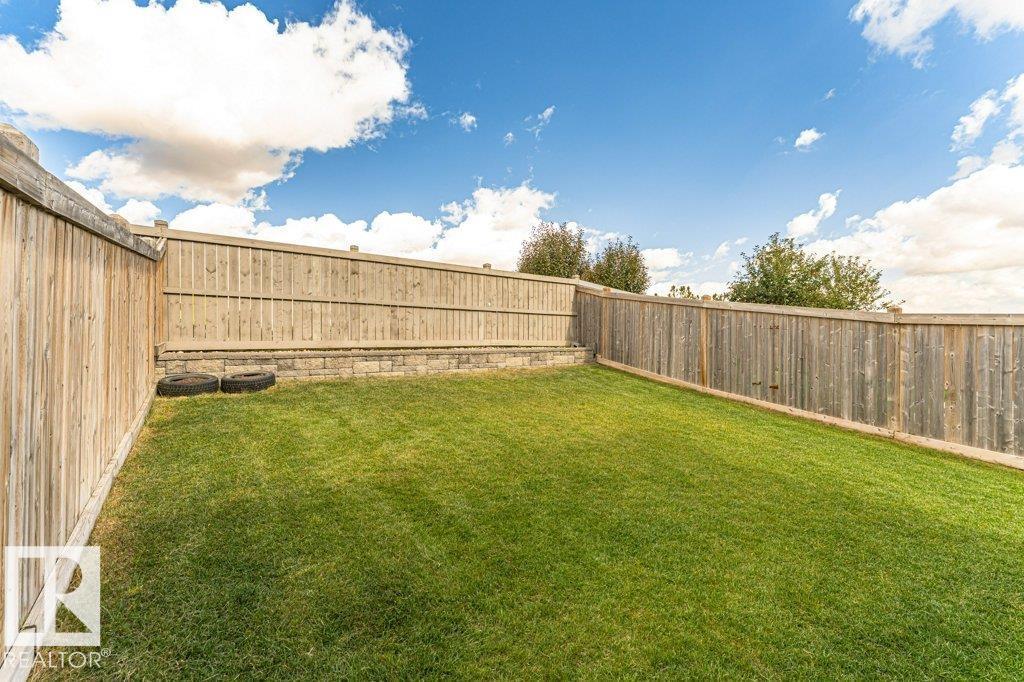 923 EBBERS CR NW - Image 42