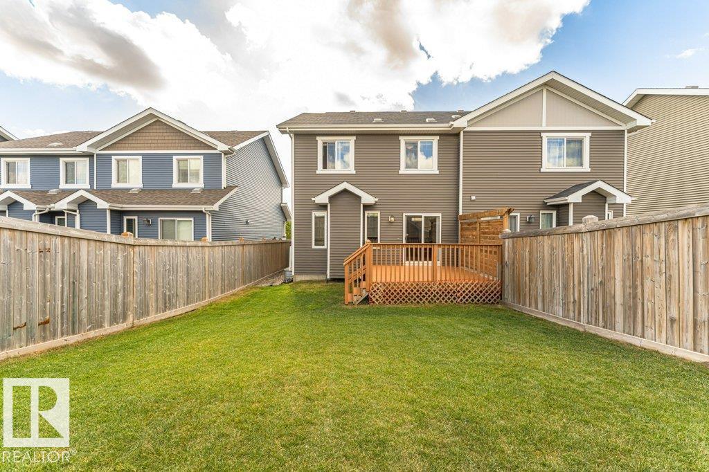 923 EBBERS CR NW - 43