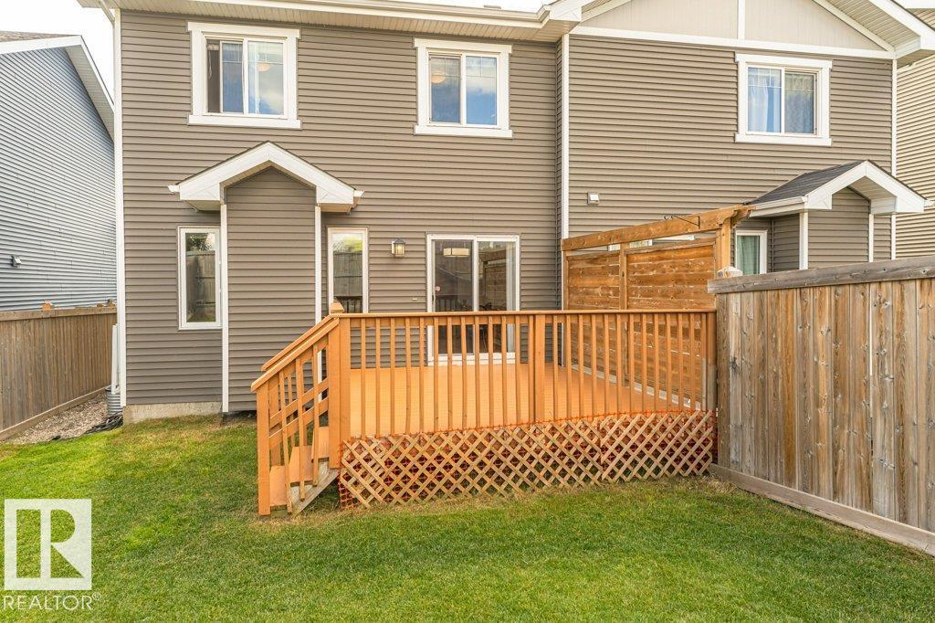 923 EBBERS CR NW - Image 44