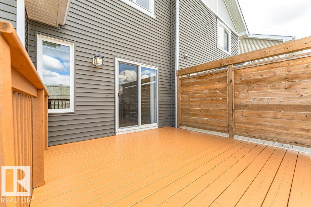 923 EBBERS CR NW - Image 45