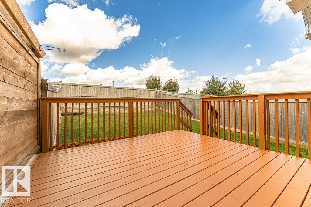 923 EBBERS CR NW - 46