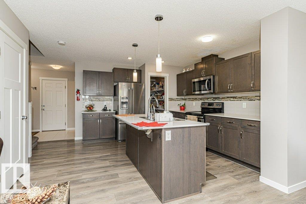 923 Ebbers Cr NW, Ebbers — photo 5 of 30