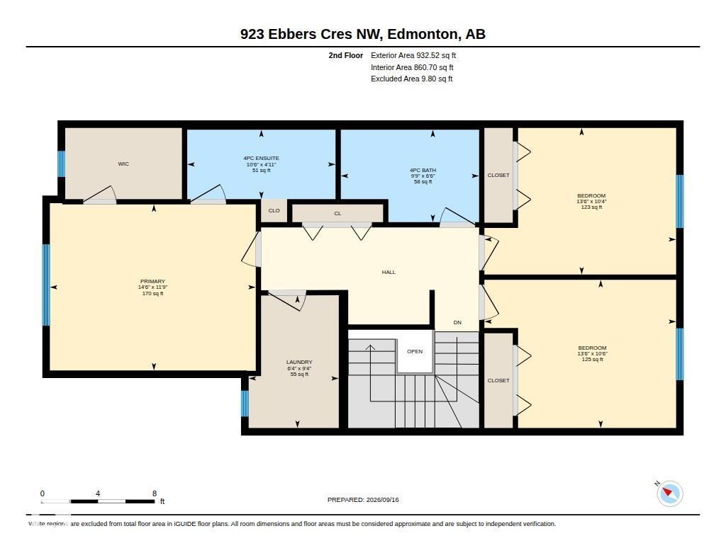 923 EBBERS CR NW - 50