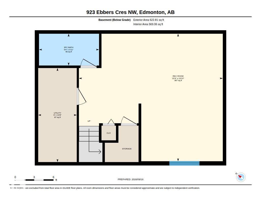 923 EBBERS CR NW - 51