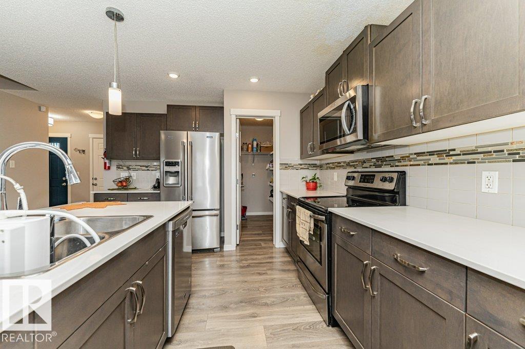 923 Ebbers Cr NW, Ebbers — photo 6 of 30