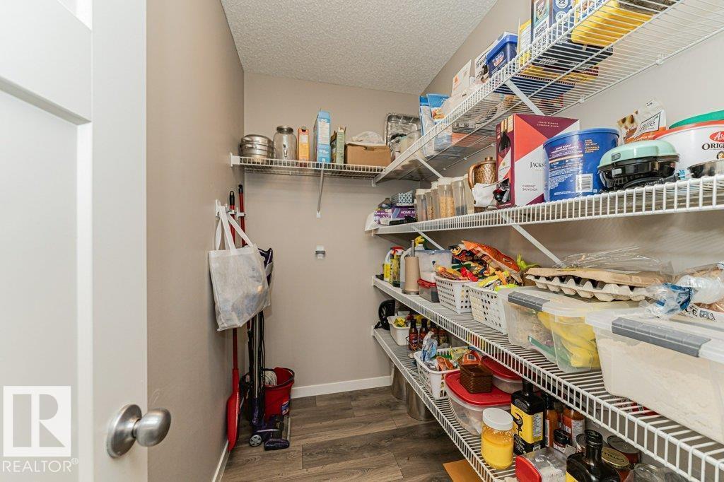 923 EBBERS CR NW - 7