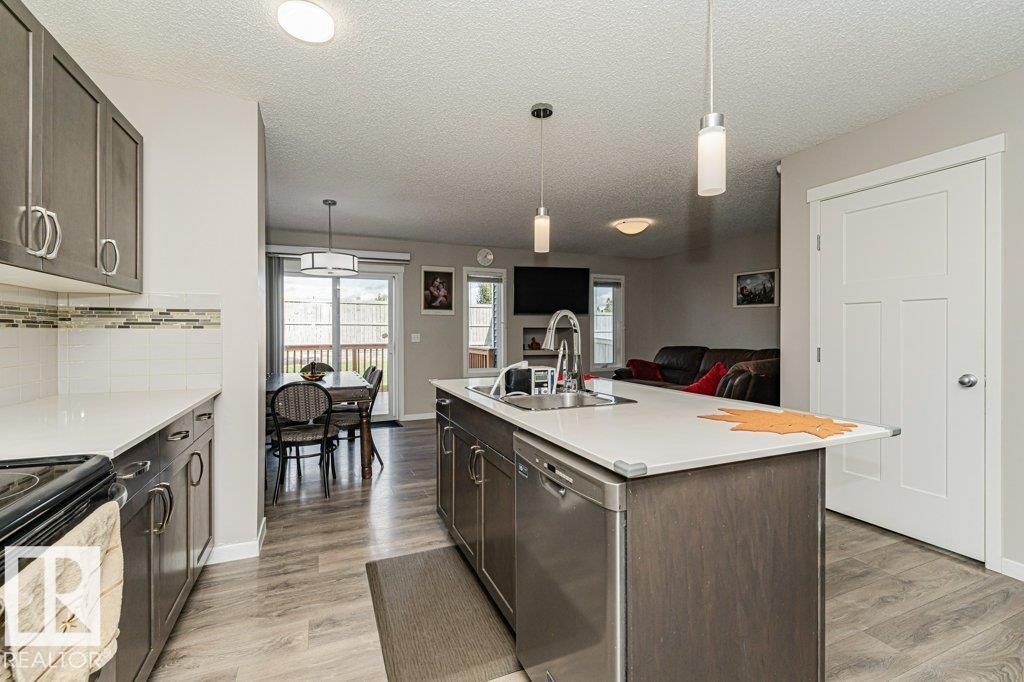 923 Ebbers Cr NW, Ebbers — photo 8 of 30