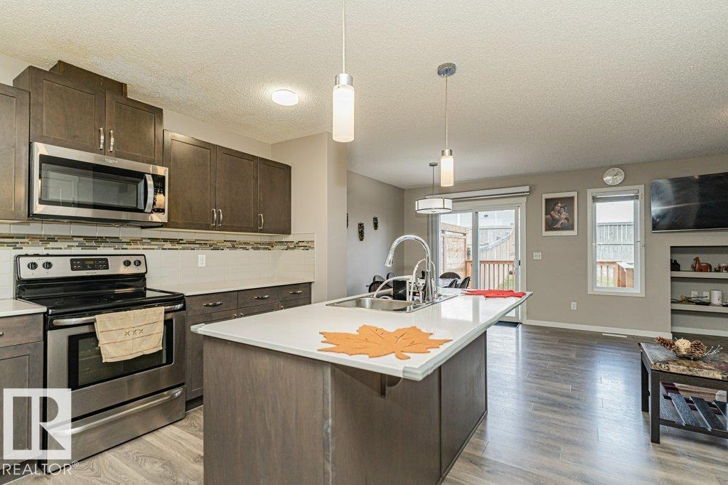 923 EBBERS CR NW - 9