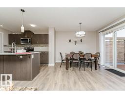 923 Ebbers Cr Nw, Edmonton, AB T5Y3V1 Photo 10