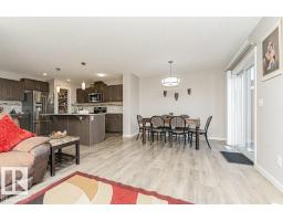 923 Ebbers Cr Nw, Edmonton, AB T5Y3V1 Photo 11